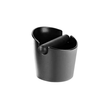 NIBU | COFFEE KNOCK BOX | LARGE