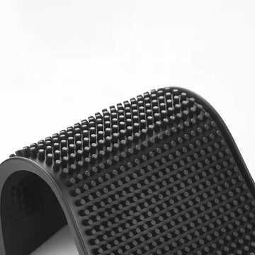 نيبو | سجادة بار صغيرة | 35×15 سم