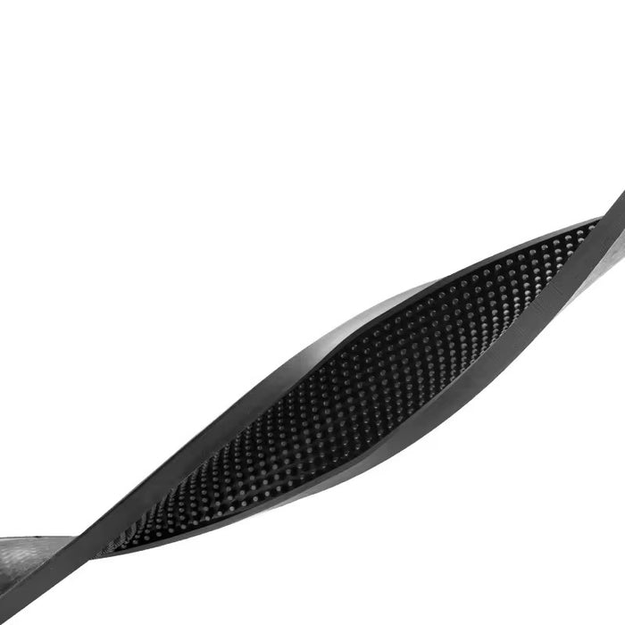 نيبو | سجادة بار طويلة | 60×8 سم