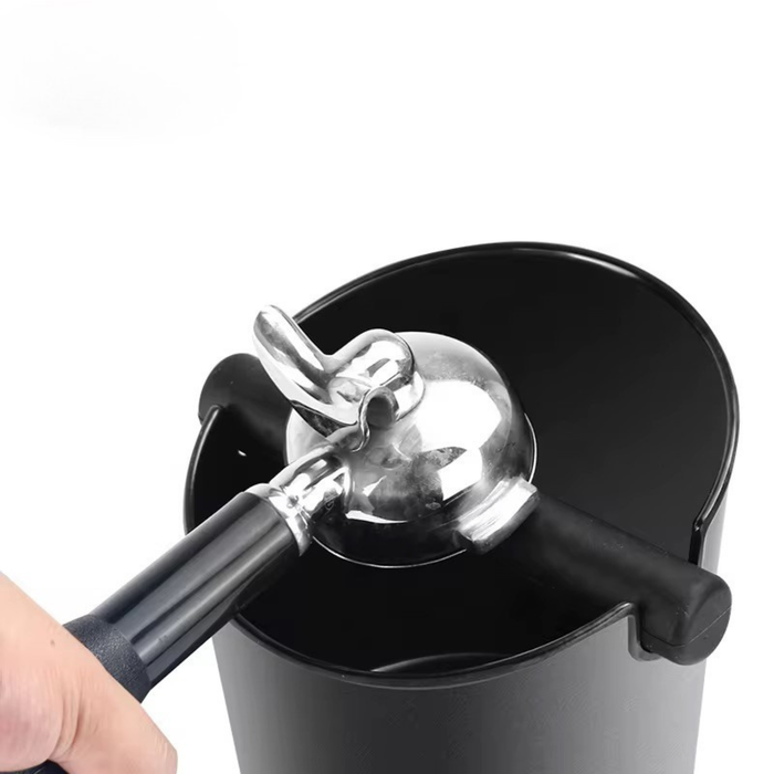 نيبو | حاوية القهوة | صغيرة