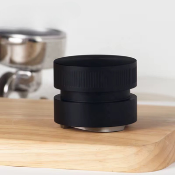 نيبو | موزع قهوة | 58 مم