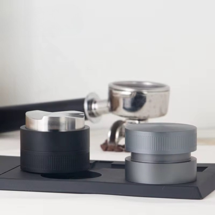 نيبو | موزع قهوة | 58 مم