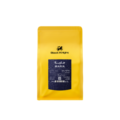 OMNI | COSTA RICA | MARIA | GRAPE & KIWI (250g)