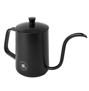 MOD | KETTLE | 600ml