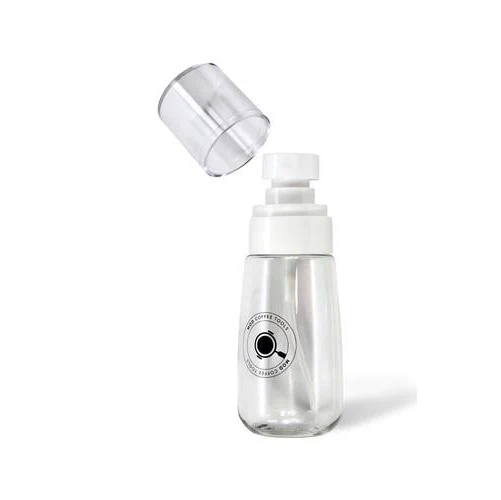 MOD | RDT | WATER SPRAY BOTTLE | 60ml