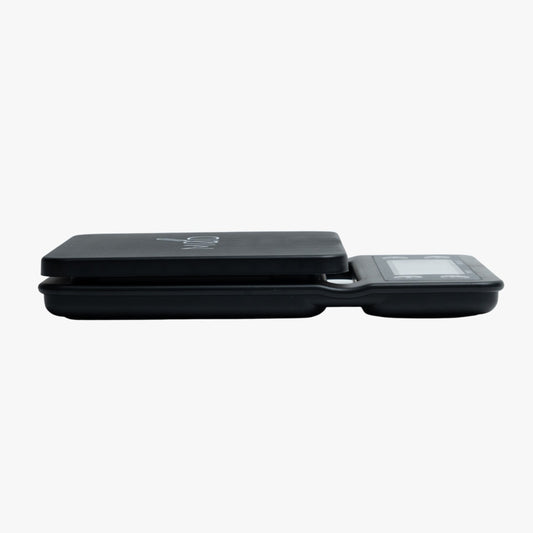 MOD | SCALE WITH TIMER | BATTERY