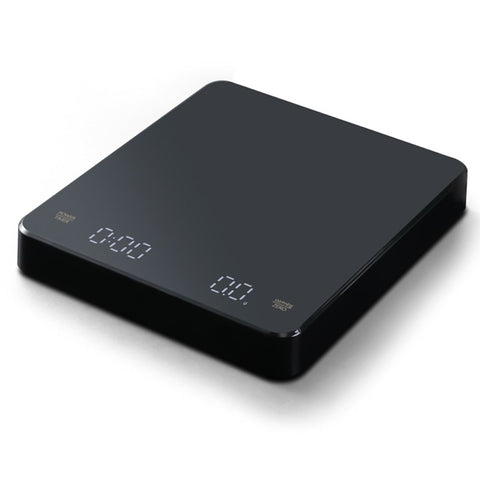 MOD | SCALE WITH TIMER | CHARGEABLE