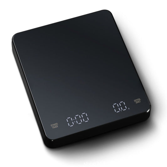 MOD | SCALE WITH TIMER | CHARGEABLE