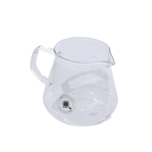 MOD | POUR OVER SERVER | 400ml