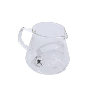 MOD | POUR OVER SERVER | 400ml