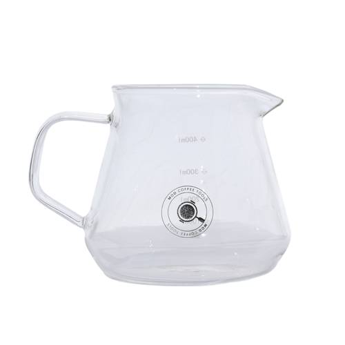 MOD | POUR OVER SERVER | 400ml
