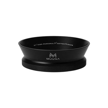 MUVNA | MAGNETIC DOSING RING | 58 mm