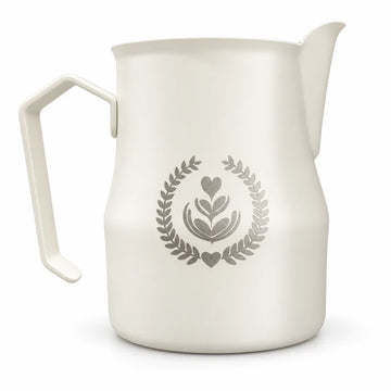 MUVNA | MILK FROTHER PITCHER (450ml)