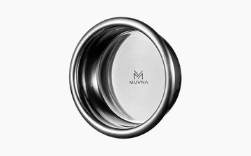 MUVNA | PROTAFILTER BLIND FILTER | 58mm