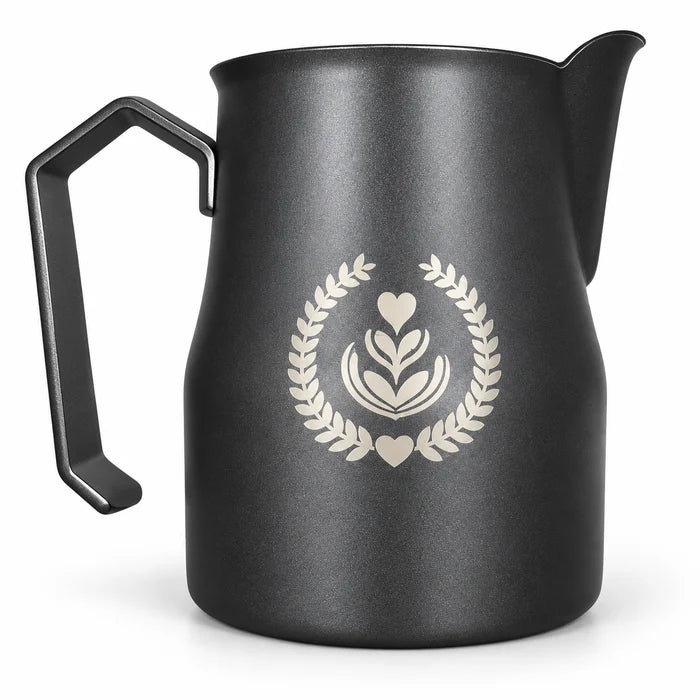 MUVNA | MILK FROTHER PITCHER (450ml)