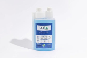 CAFEX | منظف عصا التبخير | 1000مل
