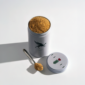 ARABIC COFFEE | SAUDI | RAHELAH (250g)