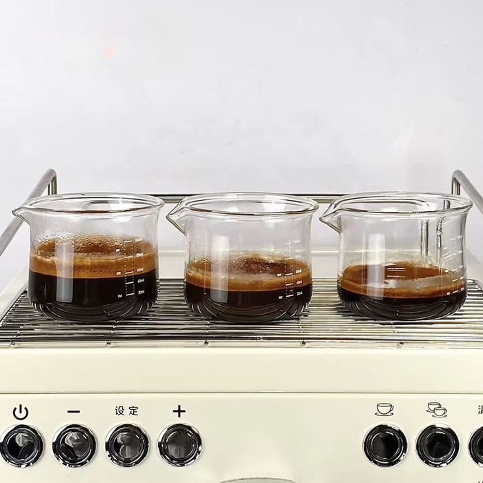 نيبو | كوب اسبرسو | 100 مل