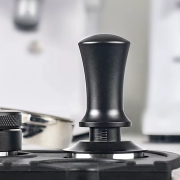 NIBU | COFFEE TAMPER | 58mm