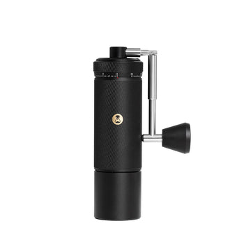 TIMEMORE | CHESTNUT C3S HANDGRINDER | BLACK