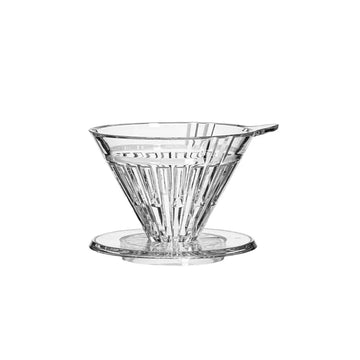 TIMEMORE | CRYSTAL EYE DRIPPER 02