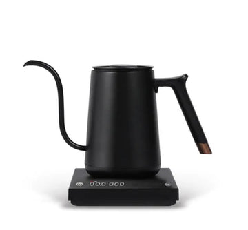 TIMEMORE | ELECTRIC KETTLE | 600ml