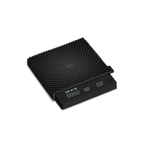 TIMEMORE | MINI ESPRESSO SCALE