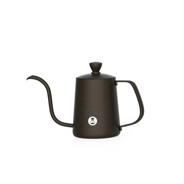 TIMEMORE | POUR-OVER KETTLE | BLACK | 300ml