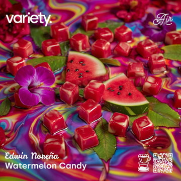 FILTER | COLOMBIA | WATERMELON CANDY (200g)
